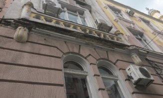 Cade hotelul “partidului”! Victoria a pierdut bătălia cu timpul