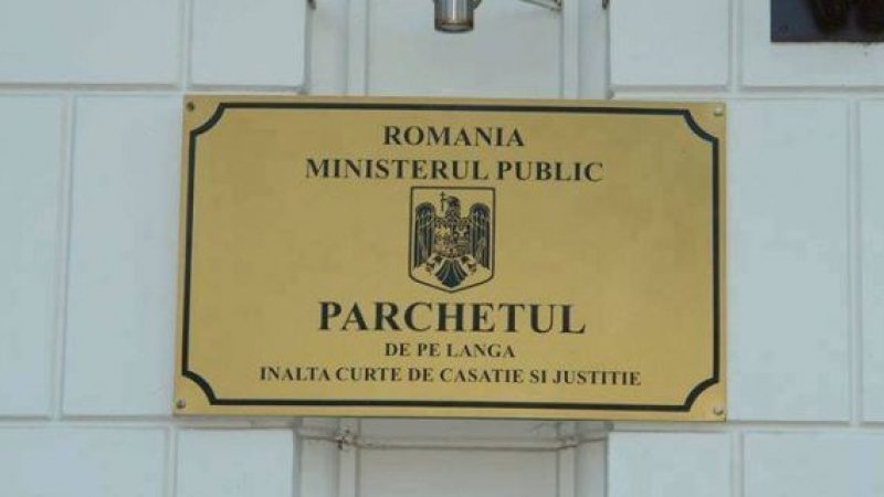 Ministerul Public: Codul de procedură penală are 33 de articole de lege neconstituţionale