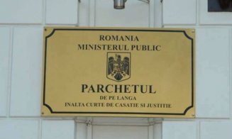 Ministerul Public: Codul de procedură penală are 33 de articole de lege neconstituţionale