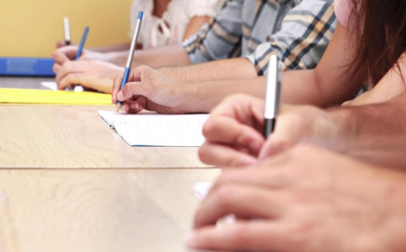 BAC 2018. Subiectele la istorie/matematică