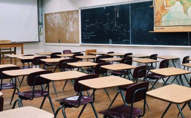 BAC 2018 la limba română. "Decât" perle
