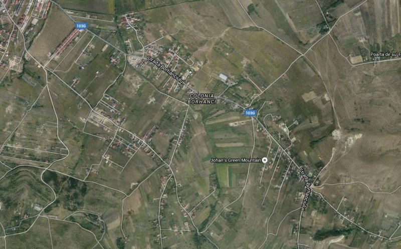 Traficul şi birocraţia blochează cartierele de locuinţe promise de Primăria Cluj