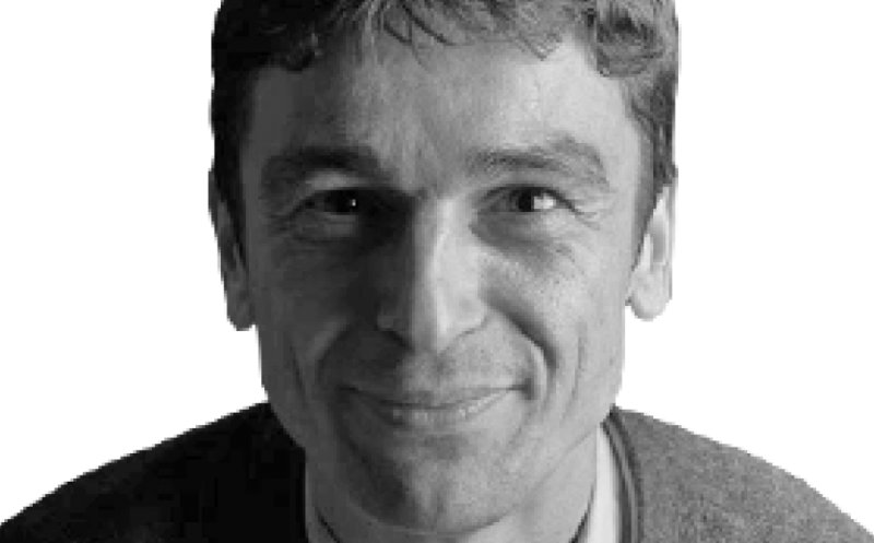 Deputatul Adrian Dohotaru: Opoziția nu a dat senzația nici de forță, nici de unitate