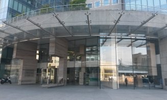 Limuzine Jaguar electrice pentru vedetele Untold. Premieră europeană în lumea festivalurilor