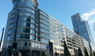 Limuzine Jaguar electrice pentru vedetele Untold. Premieră europeană în lumea festivalurilor