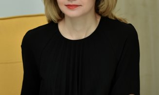 Ciorcilă şi Goia au vândut Maestro Business Center din Cluj. Colliers: "Vor mai fi tranzacții mari cu birouri în oraș"