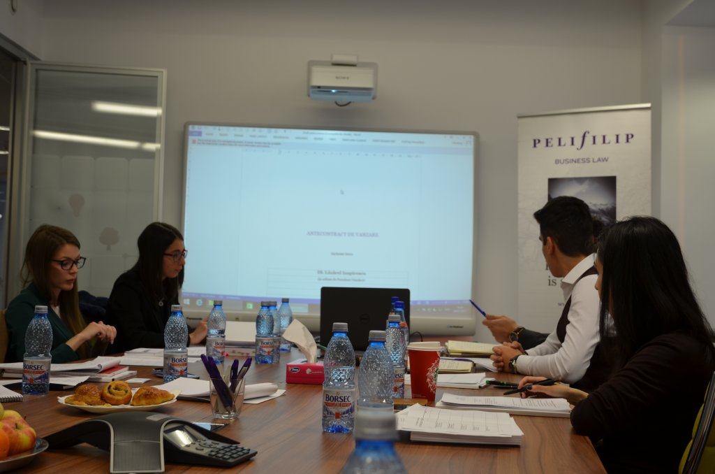 Banca Transilvania va plasa obligațiuni de 285 milioane euro