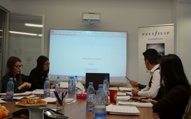 Banca Transilvania va plasa obligațiuni de 285 milioane euro
