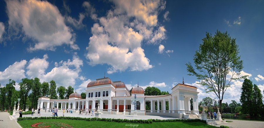 Let's party! Primăria dă 35.000 de lei pentru o recepție cu 470 de invitați
