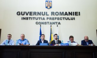 Tot ce trebuie să ştii despre Neversea