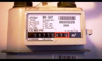 Întreruperea alimentării cu energie electrică, 3 iulie 2018