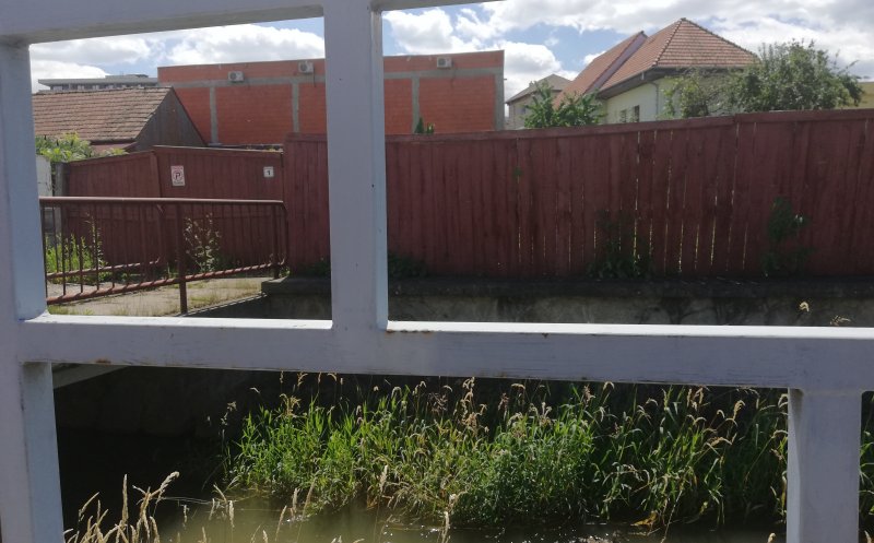 Bugetarul care își construiește bloc de 3 milioane de lei. ”E treaba mea de unde am bani”