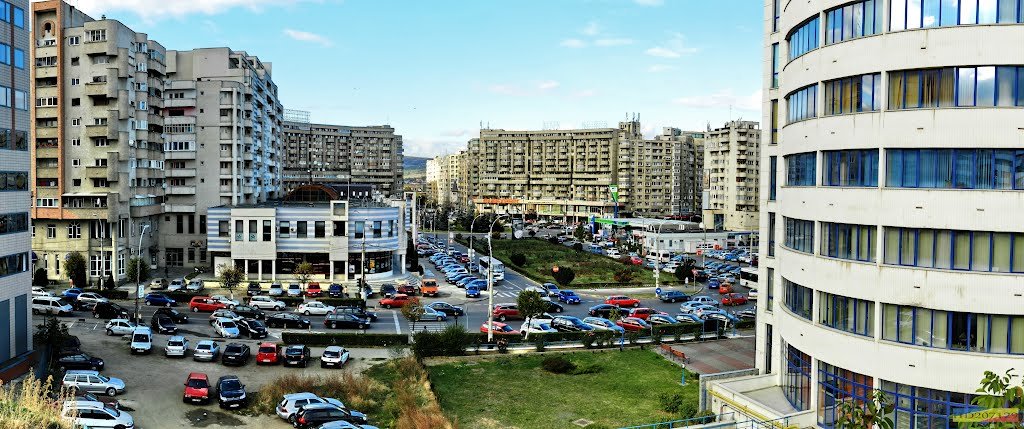Petiția pentru metroul de Cluj adună adepți pe internet. Topul inițiativelor pe România
