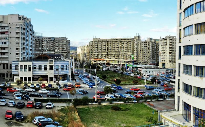 Petiția pentru metroul de Cluj adună adepți pe internet. Topul inițiativelor pe România