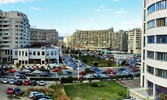 Petiția pentru metroul de Cluj adună adepți pe internet. Topul inițiativelor pe România