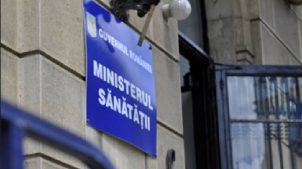 Medic din Cluj, şef peste Agenţia Naţională de Transplant