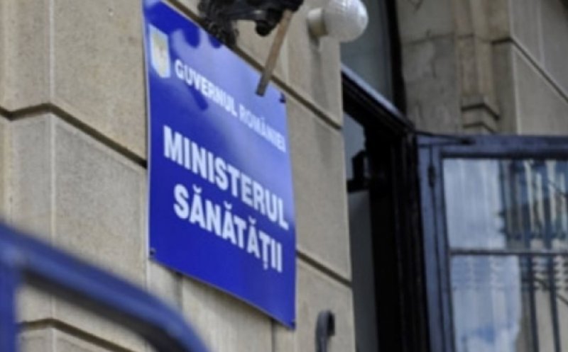 Medic din Cluj, şef peste Agenţia Naţională de Transplant