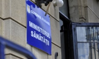 Medic din Cluj, şef peste Agenţia Naţională de Transplant