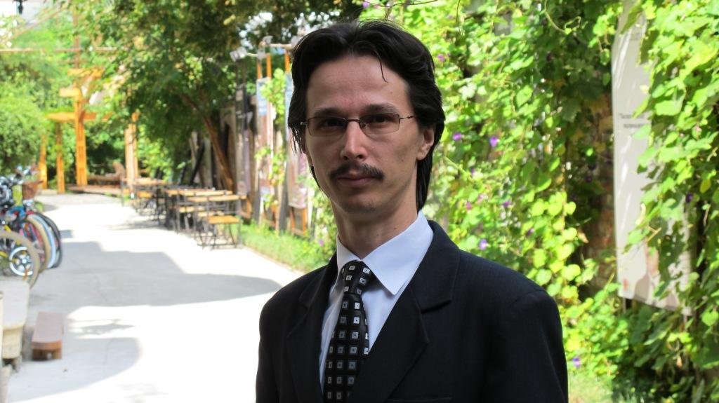 O tânără din Cluj a fost obligată de instanță să dea Bacalaureatul