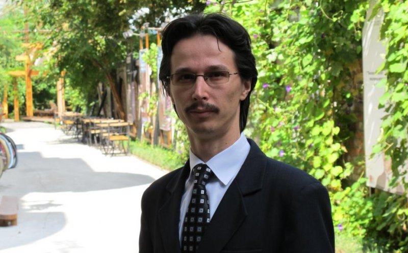 O tânără din Cluj a fost obligată de instanță să dea Bacalaureatul