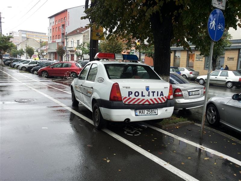 Femeie de 39 de ani din Cluj, reţinută pentru că ar fi făcut sex cu un copil de 12 ani