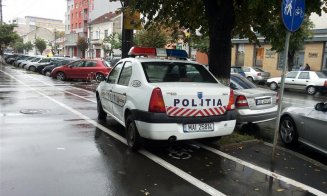 Femeie de 39 de ani din Cluj, reţinută pentru că ar fi făcut sex cu un copil de 12 ani
