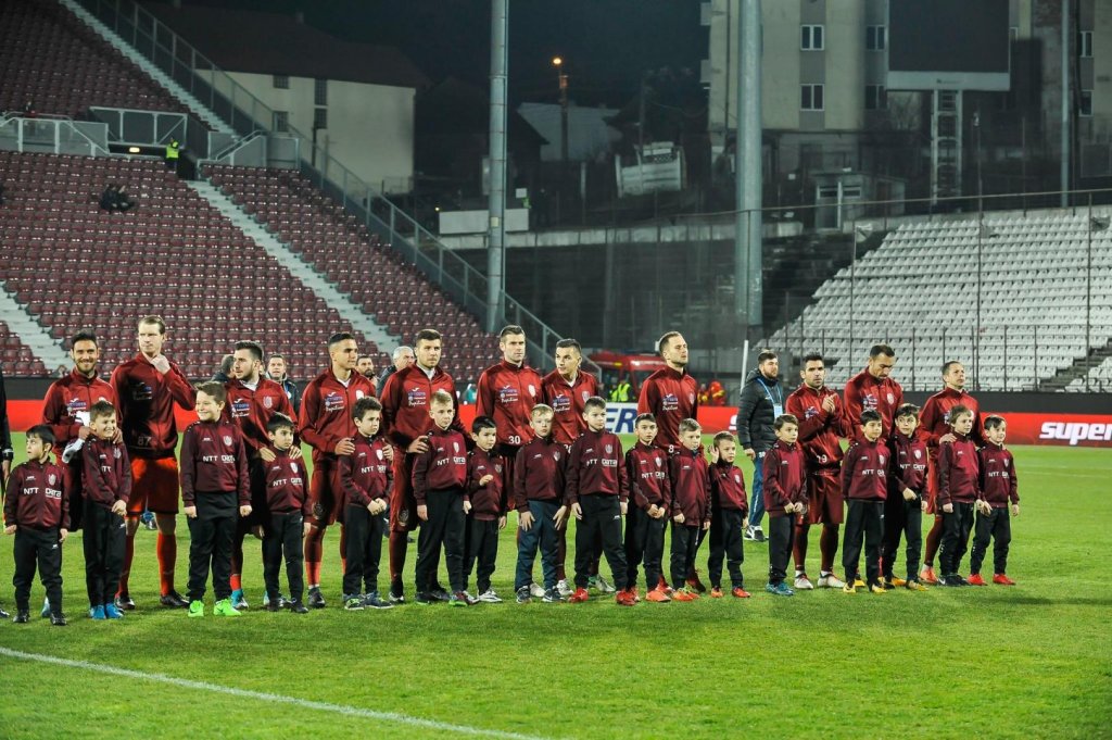 Edi Iordănescu vrea să își betoneze defensiva cu doi fotbaliști de națională