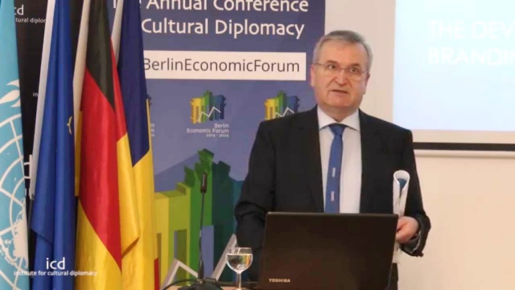 Bruxelles-ul este iritat de impredictibilitatea guvernului PSD-ALDE