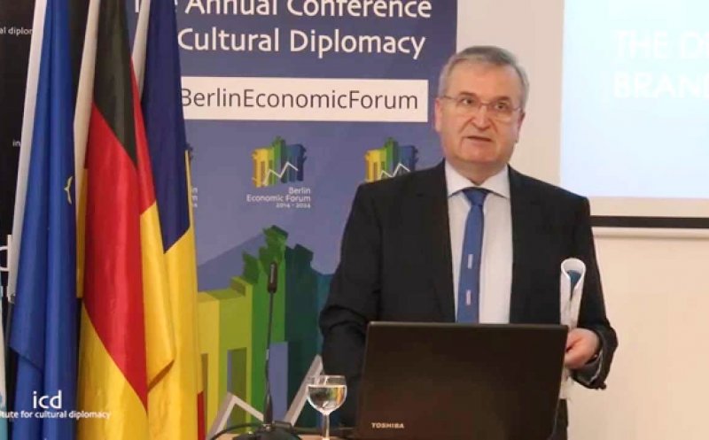 Bruxelles-ul este iritat de impredictibilitatea guvernului PSD-ALDE