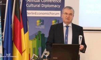 Bruxelles-ul este iritat de impredictibilitatea guvernului PSD-ALDE