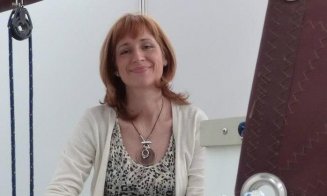 Noul şef DNA: "Trebuie să rămână o instituţie puternică şi independentă, atât timp cât România încă se confruntă cu fenomenul corupţiei"