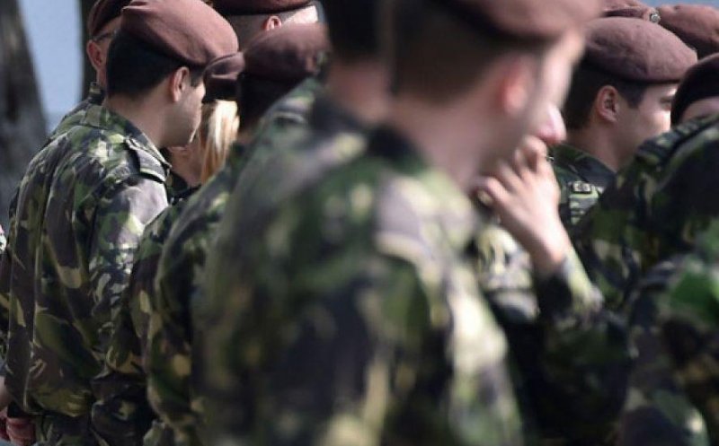 Summitul NATO | România a obţinut un centru de comandă operaţional şi îmbunătăţirea statutului brigăzii multinaţionale