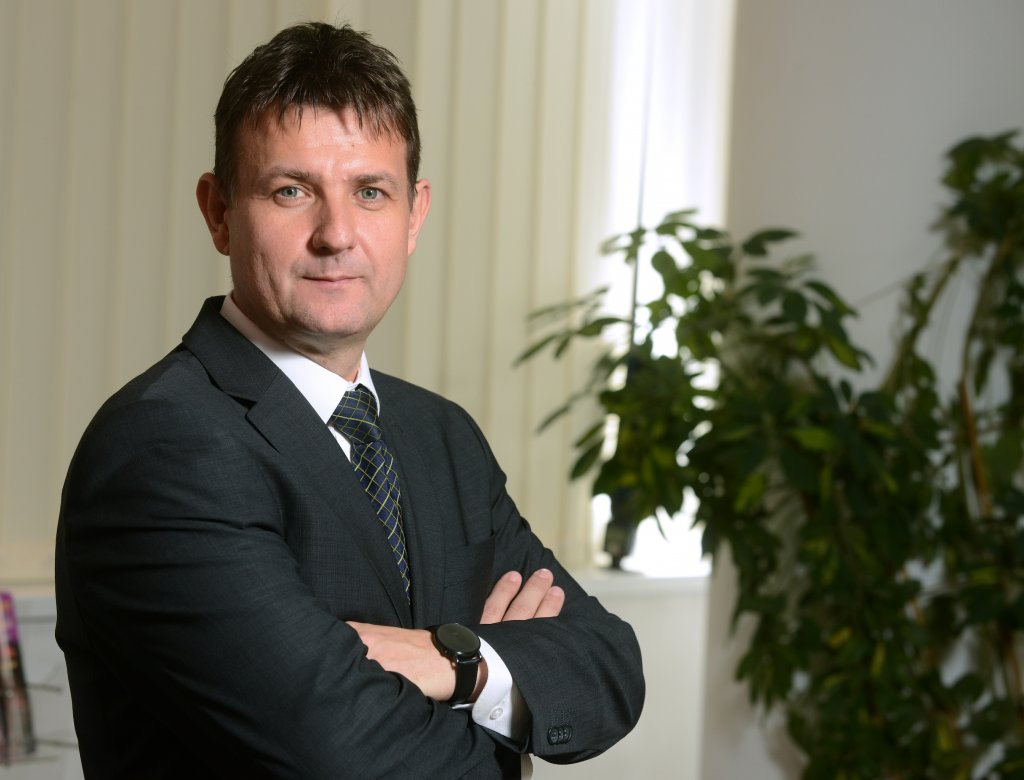 Studiul tranzacțiilor imobiliare reale din Cluj, extins și pentru închirieri