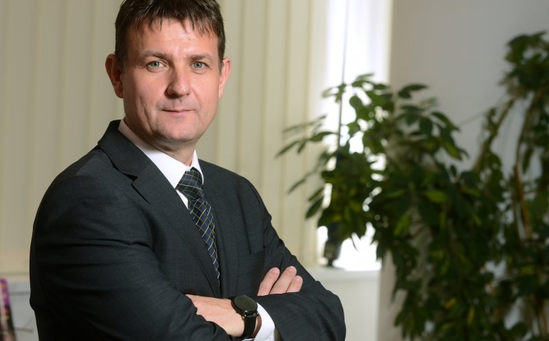 Studiul tranzacțiilor imobiliare reale din Cluj, extins și pentru închirieri