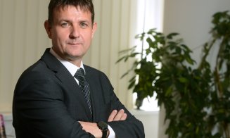 Studiul tranzacțiilor imobiliare reale din Cluj, extins și pentru închirieri