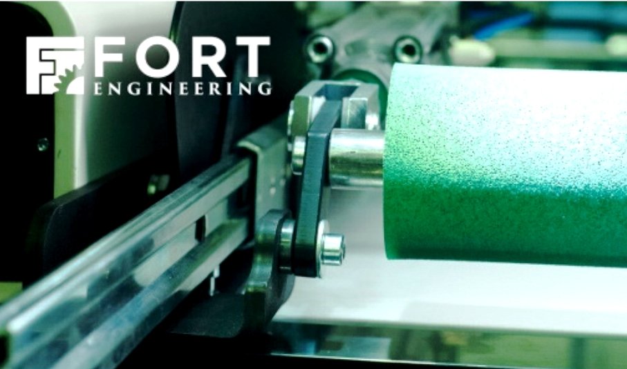 Susţinerea inovării şi fabricării de utilaje industriale româneşti