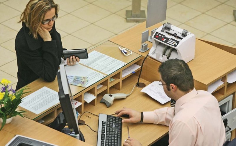 Clujenii, impasibili la medierea cu băncile. Mai bine merg în instanță