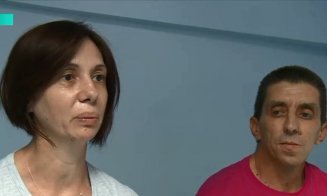 "Fără ajutorul soţiei nu reușeam"