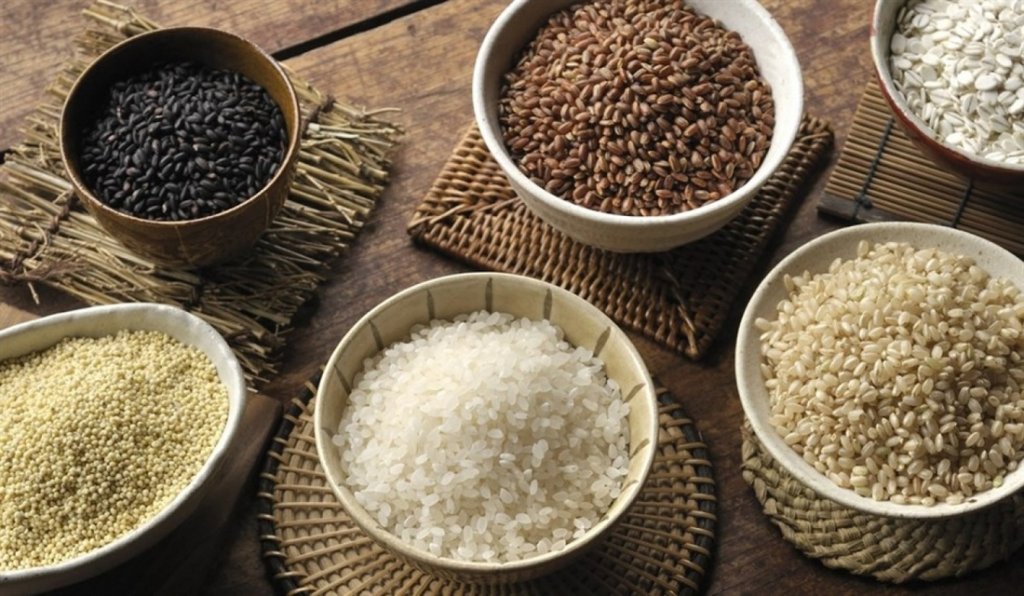 Dieta Oshawa! Este dificilă, dar slăbeşti eficient şi detoxifici organismul