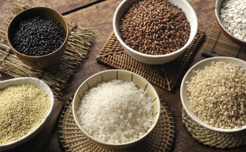 Dieta Oshawa! Este dificilă, dar slăbeşti eficient şi detoxifici organismul