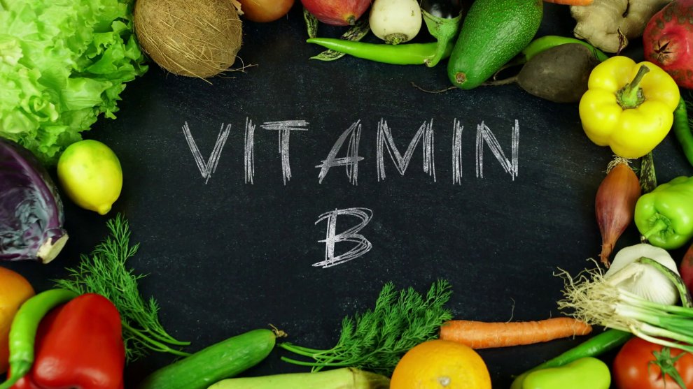 Dr. Quinn: Vitaminele – esențiale pentru organism