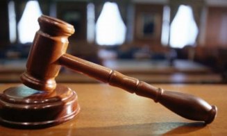 CCR amână subiectele fierbinţi. Codul de procedură penală şi legile justiţiei, puse în aşteptare