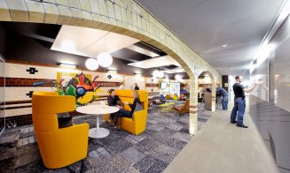 Amendă imensă primită de Google: 4,3 miliarde de euro din partea Comisiei Europene