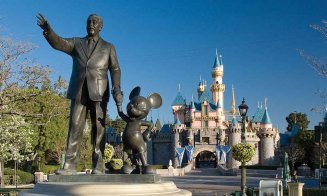 Opt lucruri pe care ar trebui să le faci atunci când mergi prima dată la Disneyland