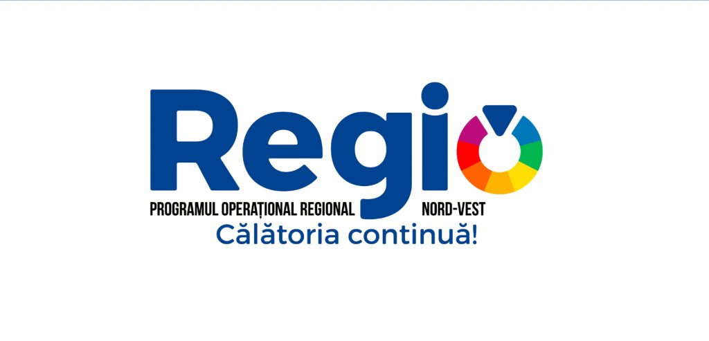 Îmbunătățirea competitivității SC Bentiana SRL prin crearea unei noi unități de prestare servicii