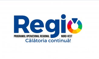 Îmbunătățirea competitivității SC Bentiana SRL prin crearea unei noi unități de prestare servicii