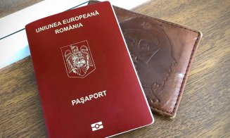 Veste bună pentru amatorii de călătorii! S-a schimbat valabilitatea pașapoartelor