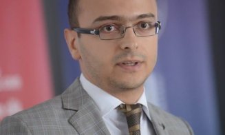 Evoluția nucleului mediului de afaceri din România în ultimul deceniu
