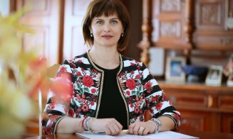 Guvernul vrea să naționalizeze companiile cu investitori neserioși