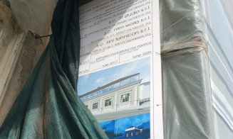 Noul Jaxx se redeschide în toamnă